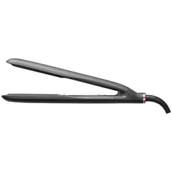 HH Simonsen Glätteisen True Divinity MK2 black