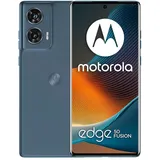 Motorola Edge 50 Fusion 8 GB RAM 256 GB Forest Blue