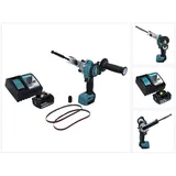 Makita DBS 180 RG1 Akku 18 V 6,0 Ah