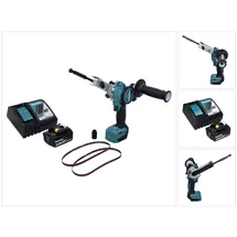 Makita DBS 180 RG1 Akku 18 V 6,0 Ah