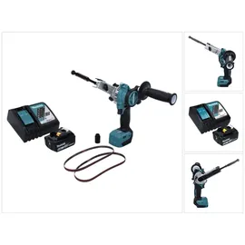 Makita DBS 180 RG1 Akku 18 V 6,0 Ah