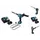 Makita DBS 180 RG1 Akku 18 V 6,0 Ah