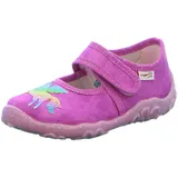 superfit Bonny Rosa/Mehrfarbig 26