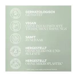 Wella Elements Renewing Shampoo 1000 ml