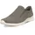 ECCO Irving Herren Grün 43