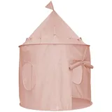 3 Sprouts Spielzelt, Pink