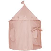 3 Sprouts Spielzelt, Pink