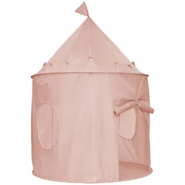 3 Sprouts Spielzelt, Pink