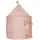 3 Sprouts Spielzelt, Pink