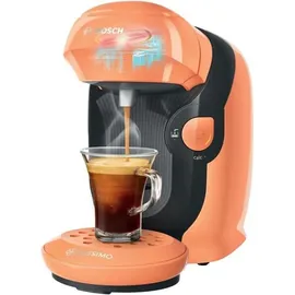 Bosch Tassimo Style TAS1106 pfirsich