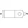 HellermannTyton Befestigungsschelle AFCSS50-SS316-ML (5)