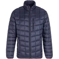 Whistler Luis Jacke Navy Blazer M