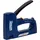 Rapid Handtacker R253 (20009450)