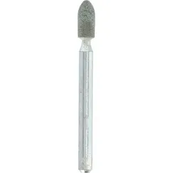 Siliziumkarbid-Schleifstein 3,2mm (26153322JA)