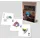 Elsevier Cell Biology Playing Cards