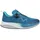 MBT Schnürschuh Herren Blau 44,5