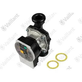 Vaillant Hocheffizienzpumpe