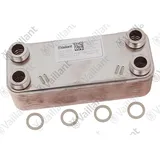 Vaillant Wärmetauscher 0020210689