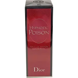 Dior Hypnotic Poison Eau de Toilette Roller-Pearl 20 ml