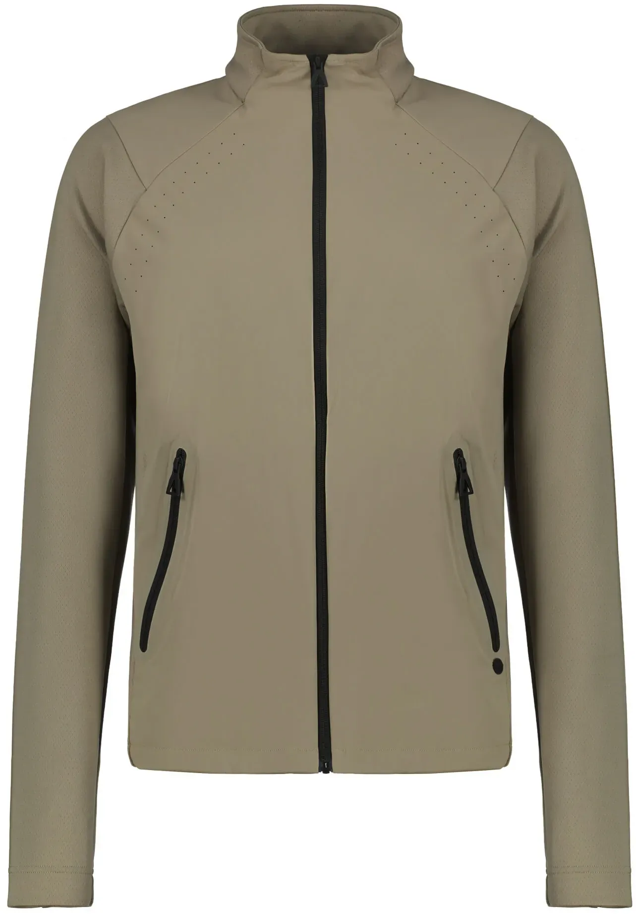 Outdoorjacke DACHSTEIN 