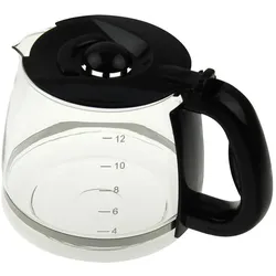 Russell Hobbs 20560013018,169372 Glaskanne für Kaffeemaschinen
