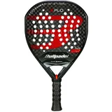 Bullpadel Xplo 25