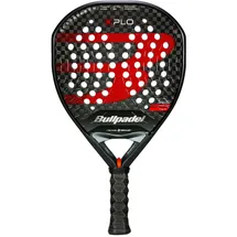Bullpadel Xplo 25