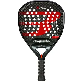 Bullpadel Xplo 25