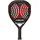 Bullpadel Xplo 25