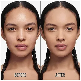 Dior Dior, Forever Skin Perfect Foundation Stick 3 N