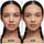 Dior Dior, Forever Skin Perfect Foundation Stick 3 N
