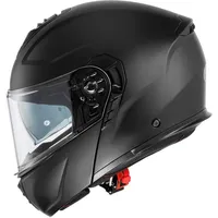 Premier Helmets 24 Genius Evo U9 Bm Integralhelm -