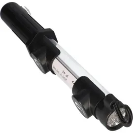 XCell Work 48+17 LED Arbeitsleuchte akkubetrieben 60 lm, 320 lm