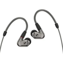 Sennheiser IE 600 Silber