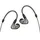 Sennheiser IE 600 Silber