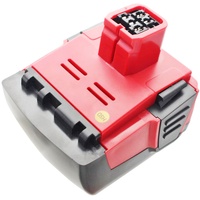 AccuCell Hilti SF144-A Nachbau Akku Li-Ion von AccuCell mit