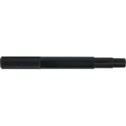 KS Tools Riemenscheiben-Arretierstift