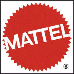 Mattel Phase 10 Strategy Brettspiel FTB29 Phase 10 Brettspiel FTB29