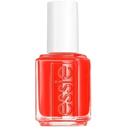 Essie  Nagellack Nagellack 13,5 ml - 63 Too Too Hot  in, 5 ml