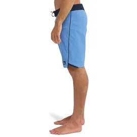 QUIKSILVER Boardshorts Highline 20 Blau 34