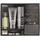 HUGO BOSS Bottled Eau de Toilette 100 ml + Shower Gel 100 ml + Deo Spray 150 ml Geschenkset