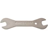 Park Tool Konusschlüssel DCW-4 13/15 mm