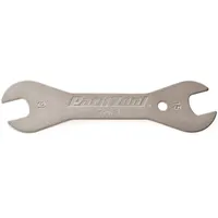 Park Tool Konusschlüssel DCW-4 13/15 mm