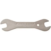 Park Tool Konusschlüssel DCW-4 13/15 mm