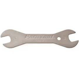 Park Tool Konusschlüssel DCW-4 13/15 mm
