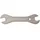 Park Tool Konusschlüssel DCW-4 13/15 mm