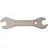 Park Tool Konusschlüssel DCW-4 13/15 mm