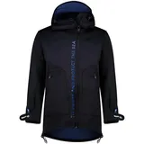 Beuchat Neoprenjacke Classic Blau M
