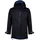 Beuchat Neoprenjacke Classic Blau M