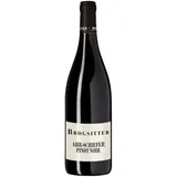 Weinkellerei Brogsitter Pinot Noir Ahr-Schiefer Weinkellerei Brogsitter 2022